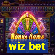 wiz bet